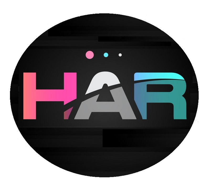 HAR Logo